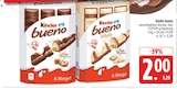 E center Schwabach - bueno Angebot im Prospekt bueno bei E center im Schwabach Prospekt für 2,00 €