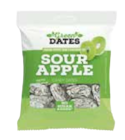 Aktuelle Datteln Angebote bei Marktkauf in Hamburg Aktuelles Sour Datteln Angebot bei Marktkauf in Hamburg ab 1,49 €