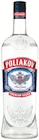 Vodka - POLIAKOV - Colruyt à Annemasse Vodka - POLIAKOV en promo chez Colruyt Annemasse