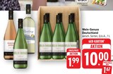 Aktuelles Portugieser Roséwein Angebot bei E center in Singen (Hohentwiel) ab 1,67 €