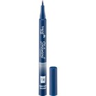 Eyeliner Statement Lining 060 im dm-drogerie markt Prospekt Eyeliner Statement Lining 060 von trend !t up im aktuellen dm-drogerie markt Prospekt für 2,75 €