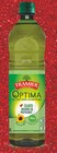 Huile optima sans résidus de pesticides - TRAMIER en promo chez Intermarché Super Amiens à 11,18 €