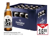 Aktuelles 1521 Angebot bei Marktkauf in Waiblingen ab 16,99 €