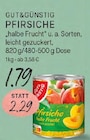 Angebot im EDEKA Gladbeck Prospekt EDEKA Gladbeck Prospekt mit im Angebot für 1,79 €