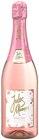 Rosé Dry im Angebot bei REWE in Waiblingen Rosé Dry Angebote von Jules Mumm bei REWE Waiblingen für 3,99 €