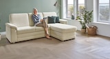 Aktuelle Sitzmöbel Angebote bei ROLLER in Koblenz Aktuelles Wohnlandschaft Angebot bei ROLLER in Koblenz ab 974,25 €