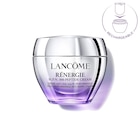 Promo Lancôme Rénergie H.P.N. 300-Peptide à 120,00 € dans le catalogue Nocibé à Chauray