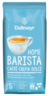 Home Barista Angebote von Dallmayr bei REWE Bergheim für 19,99 €