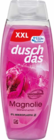 Dusche im Angebot bei Netto Marken-Discount in Ahlen Dusche Angebote von duschdas bei Netto Marken-Discount Ahlen für 2,49 €