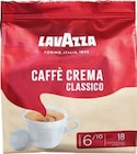 Aktuelle Kaffee Angebote bei Netto Marken-Discount in Hemer Aktuelles Kaffeepads Angebot bei Netto Marken-Discount in Hemer ab 2,99 €