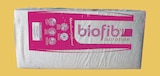 Gedimat Abrest - Promo Panneau bio-sourcé Biofib Trio Promo Panneau bio-sourcé Biofib Trio à 13,50 € dans le catalogue Gedimat à Abrest