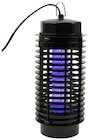 Aktuelle Ungezieferschutz Angebote bei Penny in Köln Aktuelles UV-Fluginsekten-EX IV-250 Angebot bei Penny in Köln ab 9,99 €