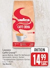 Caffè Crema im Angebot bei nah und gut in Langenhagen Caffè Crema Angebote von Lavazza bei nah und gut Langenhagen für 14,99 €