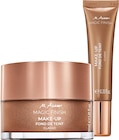Foundation Set Make-Up Classic Teint (30ml + 10ml Gratis) im Angebot bei dm-drogerie markt in Delmenhorst Foundation Set Make-Up Classic Teint (30ml + 10ml Gratis) Angebote von M. Asam bei dm-drogerie markt Delmenhorst für 22,95 €