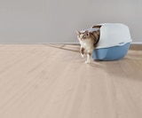 Katzenbedarf im Fressnapf Prospekt Streuschaufel Fein von AniOne im aktuellen Fressnapf Prospekt für 0,79 €