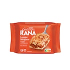 Lasagnes - RANA dans le catalogue Carrefour