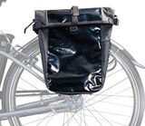 Aktuelles Green 3.7 Fahrradtasche Angebot bei Netto Marken-Discount in Köln ab 14,99 €