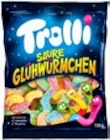 Kaufland - Fruchtgummis Angebot im Prospekt Fruchtgummis bei Kaufland im Prospekt "" für 0,79 €