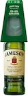 Irish Whiskey von JAMESON im aktuellen Kaufland Prospekt