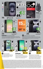 Batterie im MEDIMAX Prospekt in Bad Homburg Aktueller MEDIMAX Prospekt mit Batterie, "MEIN LIEFERHELD HEISST MAX!", Seite 11