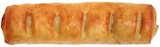 Premium Geflügelrolle Angebote bei REWE Fulda für 0,99 €
