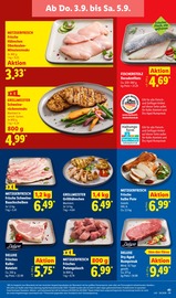 Grillfleisch im Lidl Prospekt in Hemer Aktueller Lidl Prospekt mit Grillfleisch, "LIDL LOHNT SICH", Seite 69