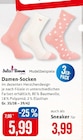 Damen-Socken im Angebot bei Kaufhaus Stolz in Neubrandenburg Damen-Socken Angebote von Julia Brown by Stolz bei Kaufhaus Stolz Neubrandenburg für 3,99 €