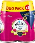 Netto Marken-Discount Nürnberg Prospekt mit  im Angebot für 6,99 €