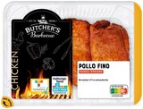 Angebot im REWE Nordenham Prospekt REWE Nordenham Prospekt mit im Angebot fĂŒr 8,99 âŹ