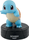 Pokemon Hörfigur im Angebot bei E center in Göppingen Pokemon Hörfigur Angebote von 3tonies bei E center Göppingen für 16,99 €
