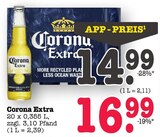 Aktuelles Extra Angebot bei E center in Mannheim ab 14,99 €