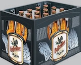 CAP Markt Neubrandenburg Neubrandenburg - Pils Angebot im Prospekt Pils bei CAP Markt Neubrandenburg im Neubrandenburg Prospekt für 9,99 €