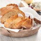 Pavé rustique - CARREFOUR en promo chez Carrefour Pavé rustique - CARREFOUR dans le catalogue Carrefour