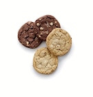 Supermarchés Match Fournes-en-Weppes - Promo Cookies Promo Cookies à 3,75 € dans le catalogue Supermarchés Match à Fournes-en-Weppes