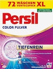 Angebot im EDEKA Ahlen Prospekt EDEKA Ahlen Prospekt mit im Angebot fĂŒr 1,11 âŹ