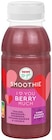 Smoothie I love you Berry much bei REWE im Aßlar Prospekt für 