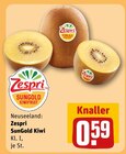 Angebot im REWE Ludwigsburg Prospekt REWE Ludwigsburg Prospekt mit im Angebot für 0,59 €