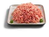 Aktuelles Frisches Putenhackfleisch Angebot bei Lidl in Mannheim ab 5,49 €