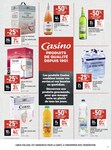 Eau Minérale Eau Minérale