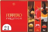 Prestige - Ferrero dans le catalogue Netto