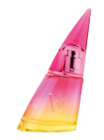 Eau de Toilette bei Müller im Kuchen Prospekt für 8,88 €