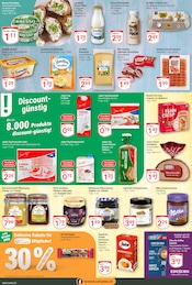 Milka im GLOBUS Prospekt in Neubrandenburg Aktueller GLOBUS Prospekt mit Milka, "Aktuelle Angebote", Seite 10