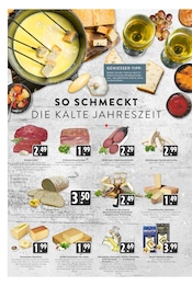 Gewürze im Hieber Prospekt in Lörrach Aktueller Hieber Prospekt mit Gewürze, "Aktuelle Angebote", Seite 10