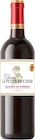 AOP LALANDE-DE-POMEROL ROUGE - CHÂTEAU LA PETITE DUCHESSE dans le catalogue Netto