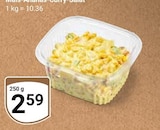 GLOBUS Limburg (Lahn) Prospekt mit  im Angebot für 2,59 €