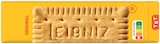 Butterkeks im tegut Prospekt Butterkeks von Leibniz im aktuellen tegut Prospekt für 1,49 €