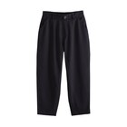 Pantalon femme - TEX - Carrefour à Aulnay-sous-Bois Pantalon femme - TEX en promo chez Carrefour Aulnay-sous-Bois à 17,99 €