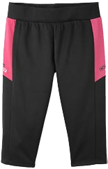 Capri-Leggings bei Kaufland in Augsburg Capri-Leggings im Angebot bei Kaufland Augsburg für 12,99 €
