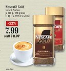Aktuelles Gold Angebot bei EDEKA in Bergisch Gladbach ab 7,99 €