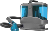 Polster- / Teppichreiniger 30098 von CLEANmaxx im aktuellen V-Markt Prospekt für 44,99 €